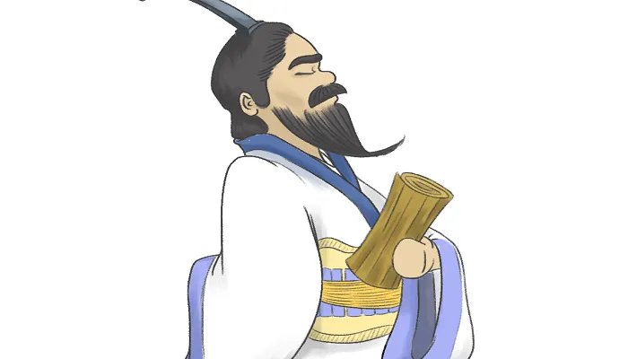 随心所欲的意思