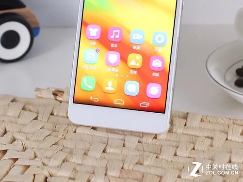 只买对的不买贵的 最高1999元4G手机荐