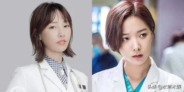 王珞丹现在都没作品了