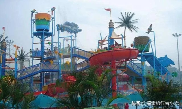 潇河湿地公园可以帐篷吗？