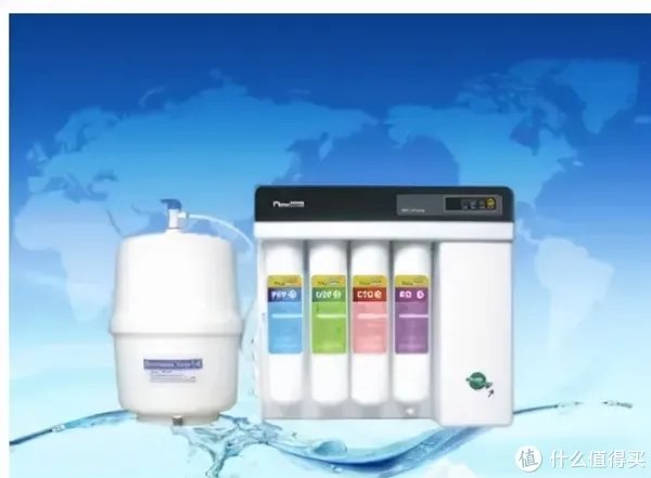 厨房净水器什么牌子好？净水器十大品牌有哪些