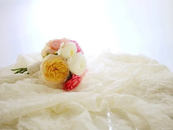 婚礼的时候一个好听的背景音乐相当加分,有什么推荐的音乐吗?