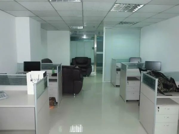 深圳千合资本管理有限公司的介绍