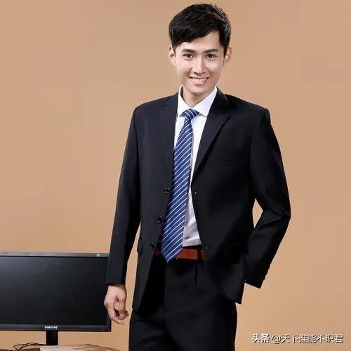 什么营业执照最容易贷款？