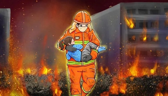 高情商的感谢语言 情商高的人感谢别人的一句话