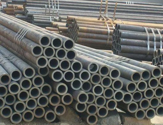 不锈钢焊条可以焊铸铁吗