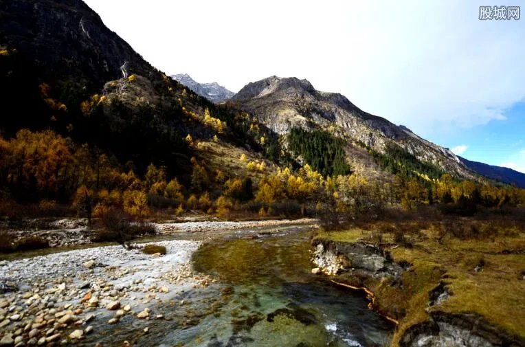 张家界三日游多少钱 2017张家界门票价格