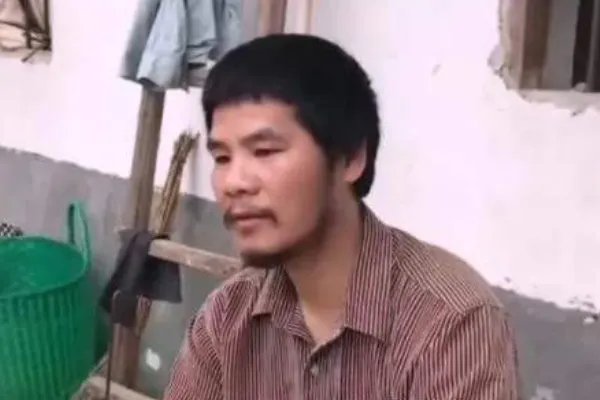 广西不可能打工男子当老板,他刚出狱哪儿来的本钱?