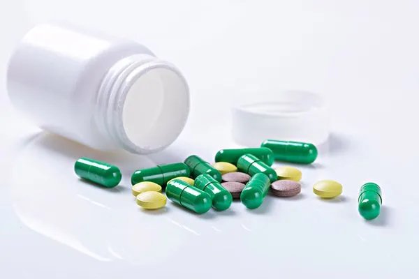 达泊西丁药多少钱一瓶