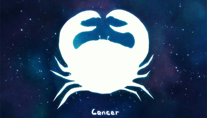 十二星座最喜欢的礼物