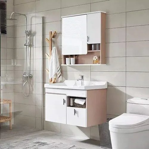 卫浴品牌有哪些