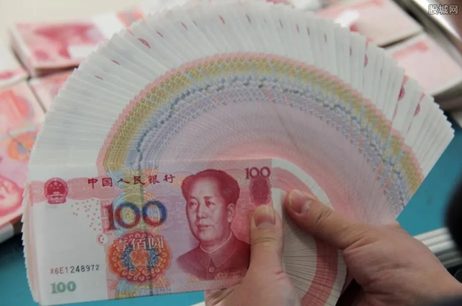 央行披露为何研发数字人民币 最大的作用是什么？