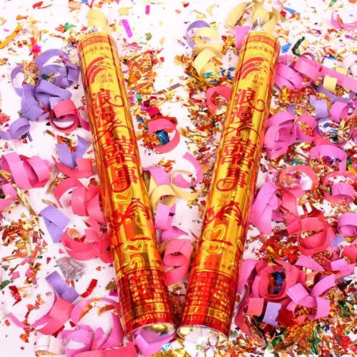 婚庆道具出租贵吗 婚庆道具有哪些