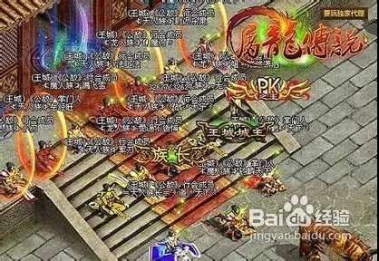 屠龙传说辅助查询器上线