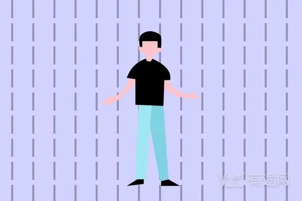 成人高考哪个机构好 有必要报辅导班吗