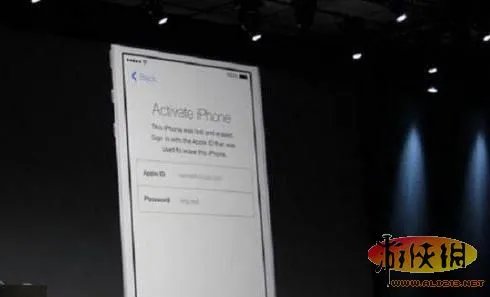 一切重新开始！苹果iOS7系统最重要十大新特性