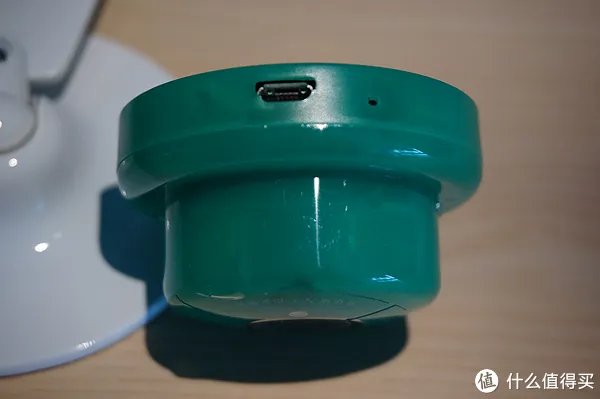 青果摄像机使用感受