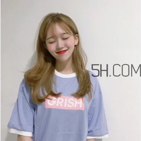 2018年流行发型及颜色 2018流行什么发型颜色