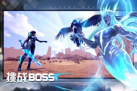 可以看美女的游戏有哪些 美女类手游推荐2023