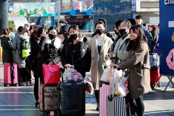 山西太原新增密切接触者3人，这三人目前的情况如何？