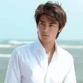 林心如霍建华多次被传离婚,为什么会这样?