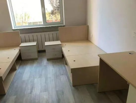 天价公寓校方致歉怎么说的 天价公寓事件始末详情介绍