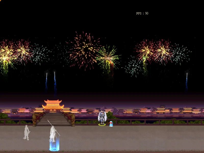 DNF2022元旦活动玩法攻略