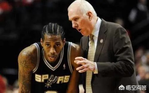 防守大战，马刺124比12战胜爵士，6连胜，发生了什么让他们在排行榜逆袭？