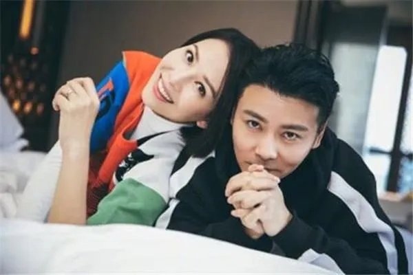 普通夫妻参加的节目有什么