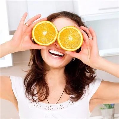 用什么方法能去斑