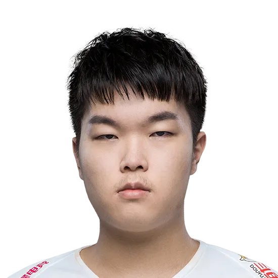 《英雄联盟》2020SN战队介绍