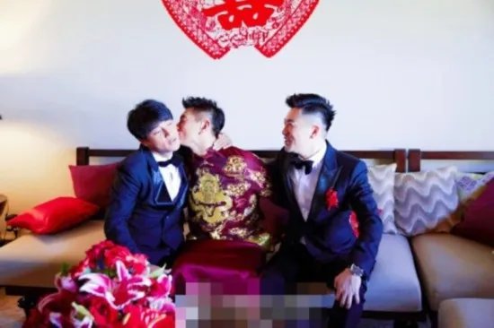 小虎队成员名字是哪些？ 成员资料大揭秘