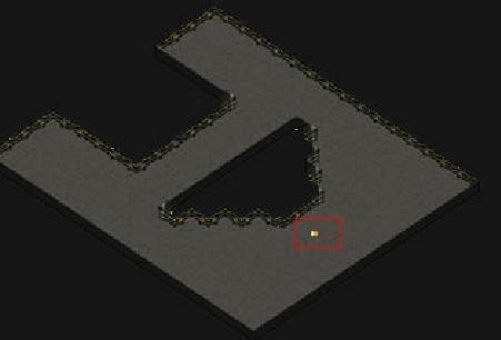 傲视遮天黑狱boss攻略