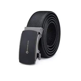 金利来皮带价格