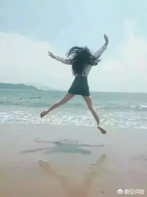 你见过最有趣的P图是怎样的,举例说明下?