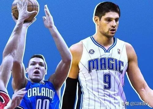 为什么像活塞,魔术,森林狼,尼克斯这些球队,这几年战绩糟糕,始终没有崛起之势?