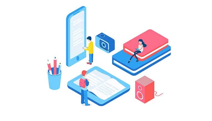 建设银行上班时间 建设银行的上班时间