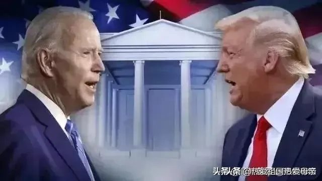 特朗普至今仍死撑着！他的妻子梅拉尼娅，为何早早劝他认输？