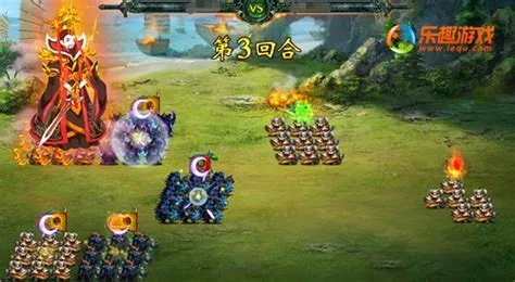 卧龙吟巡查怎么出小人,《卧龙吟》每日巡查