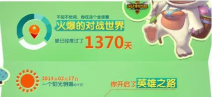 怎么看自己的LOL英雄联盟玩了多久了 几天了