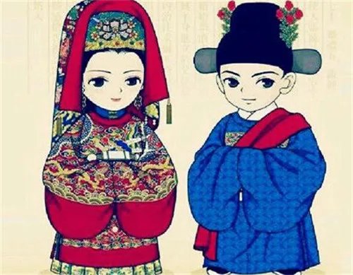 八字合婚多少分可结婚 合八字五行方法有哪些