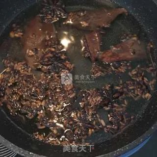 销魂辣椒油