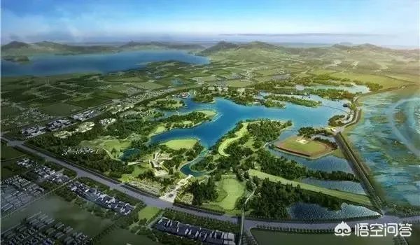 盘龙城买房条件