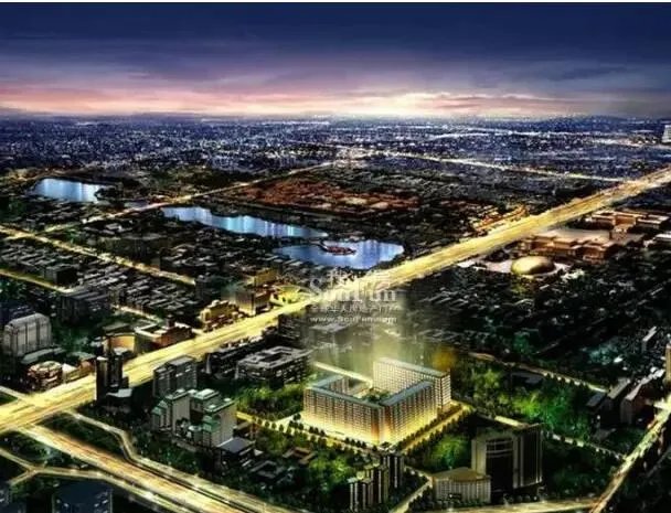 有种尊贵不凡，叫做三菱电机