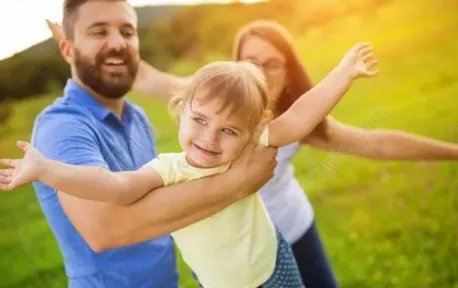 小学语文网课推荐