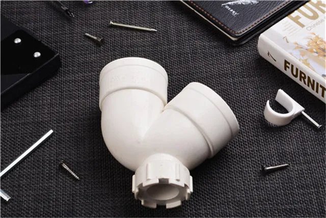 装修伙伴网教你7种材料验收方法!