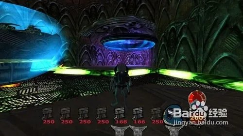 《孤胆枪手2HD》第二关图文攻略