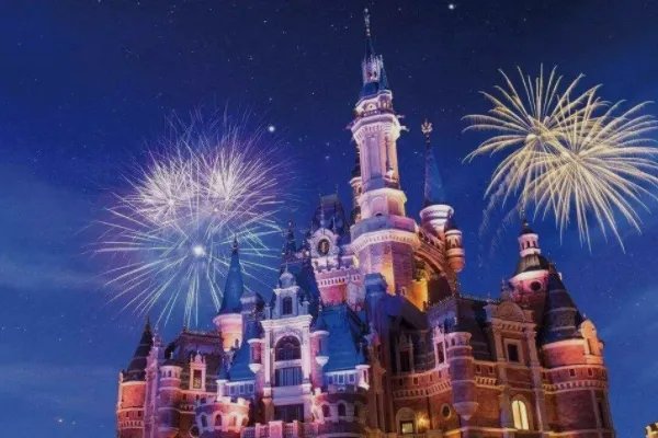 星空媒体和星空传媒是什么关系?