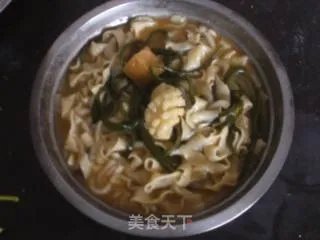 家庭版简单两掺