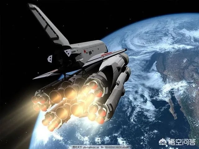 人民日报发文ai换脸杨幂，该技术有侵犯肖像权、制作黄视频风险令人担忧，你怎么看？